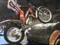 Trial Indoor