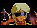 【CM】機動戦士SDガンダムまつり (1993)