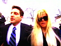 Charges dropped for Anna Nicole’s ex