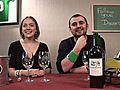 2 Vintages of a Wine From Fronsac - Episode #584