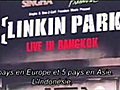 Linkin Park TV (ep.7) - 