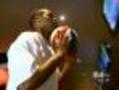 Camby Takes Students With Good Grades Bowling