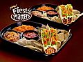 taco bell :15