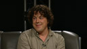 Alan Davies