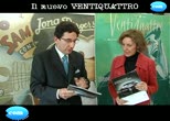 I 10 anni del magazine di Ventiquattro Usi e abusi del corpo