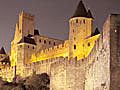 Exploring The Da Vinci Code: Henry Lincoln’s Guide To Rennes-le-chateau