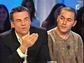 france 2 - Vidéo   La Face Cachée du 11 septembre 2001