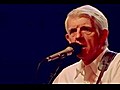 &#039;Cruel to Be Kind&#039; by Nick Lowe