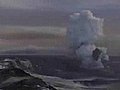 Iceland volcano losing steam