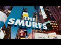 The Smurfs (In 3D) - New Trailer - In Theaters 7/29