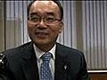 S. Korea Minister Details How to Tackle Inflation