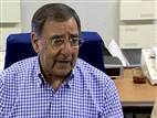 Panetta’s bombshell on Afghan trip