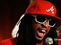 THE LOST MASHUP with Lil Jon