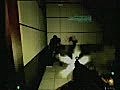 PcGuru F.E.A.R. Event Fragmovie - by Chidori