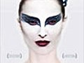 Black Swan - 