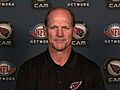 Ken Whisenhunt interview