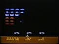 Space Invaders (Atari 5200) (How To Beat Home Video Games 3)