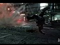 Killzone 2 (PS3) GG’de açılış 1 YTL