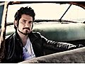 An Interview with Matt Nathanson