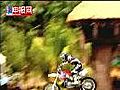 X Games极限运动锦标赛首次登陆中国