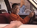 Everybody Hates Chris: Fast & Furious