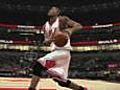 NBA 2K10