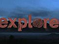 Explore - Promo