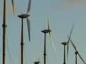 Leading the way for renewable energy