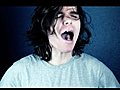 Can Onision Sing?