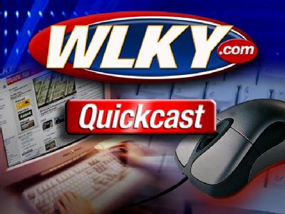 WLKY Quickcast: July 4