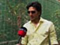 It&#039;s difficult being a woman: Riteish