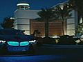 Mission Impossible: Ghost Protocol - trailer