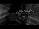 Solar Power House - Build Homemade Solar Panels…