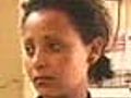 Mystery over detention of Ethiopian women