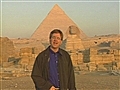 Rick Steves&#039; Europe - Egypt