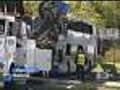 Temple Student Killed In NY Megabus Crash