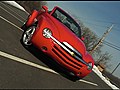 Chevrolet SSR 2003-2006 - Pre-Owned Review