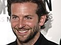 Bradley Cooper’s &#039;Hangover&#039;