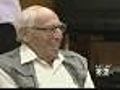 Age Friendly NYC Aims To Improve Senior Life