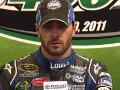 Press Pass: Jimmie Johnson