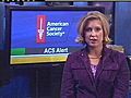 12/8: New Breast Cancer Drug On The Horizon