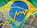 Brasilien: Investments am Zuckerhut