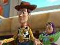 Trailer: TOY STORY 3