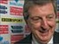 Red letter day for West Brom - Hodgson