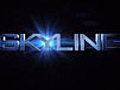 Skyline - 