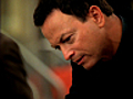 CSI: NY - Murder Sings the Blues,  Clip 1