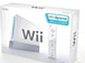 The Wii&#039;s Console Review