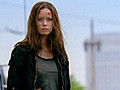 Terminator: The Sarah Connor Chronicles - The Complete Second Season Videos - Overturned