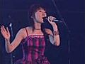 NANA MIZUKI LIVE SKIPPER COUNTDOWN 2003-2004 DISC 1 part 2