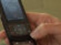 Iphone-Klone: Handys mit Touchscreen